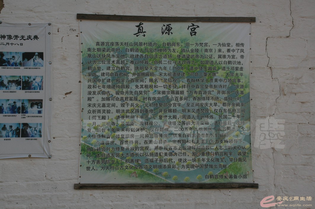 20170121 016.jpg