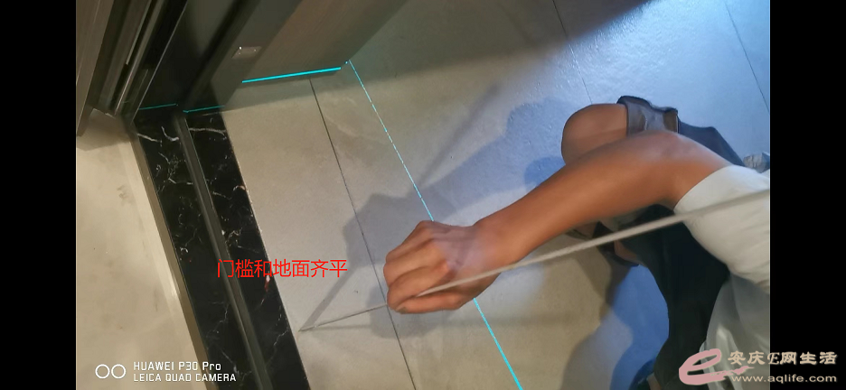 ΢ͼƬ_20230104113607.png