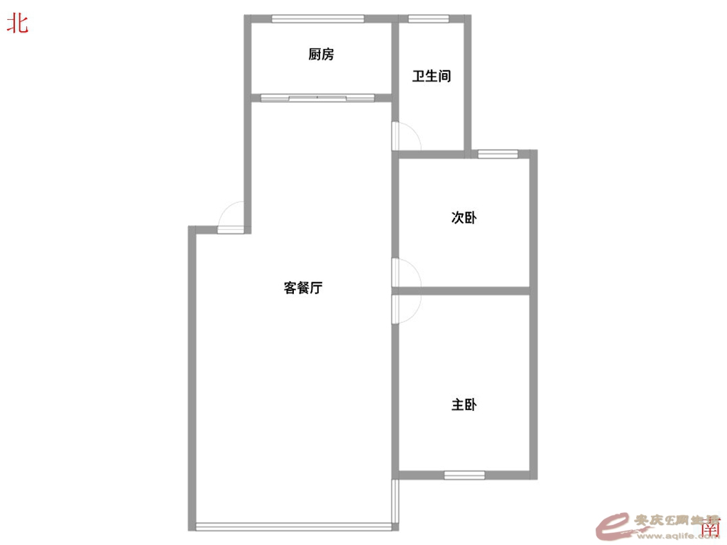 10cea370-ba72-43ea-a6d1-8dff5c830cad_0.jpg