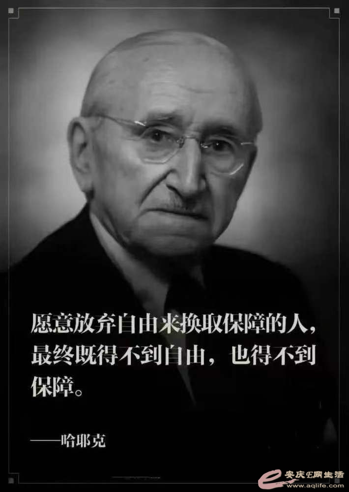 5a25a74e1c03f144e5c3f690042c5e2.jpg