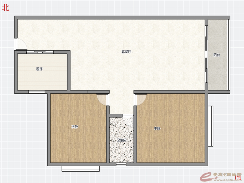 4e3dbfe6-4253-4ced-b224-0cf2cda6662b_0.jpg