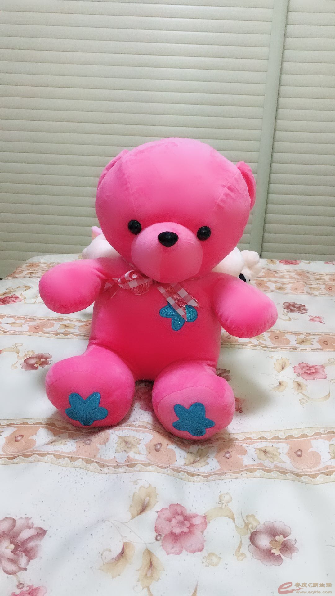 ΢ͼƬ_20180718221434.jpg