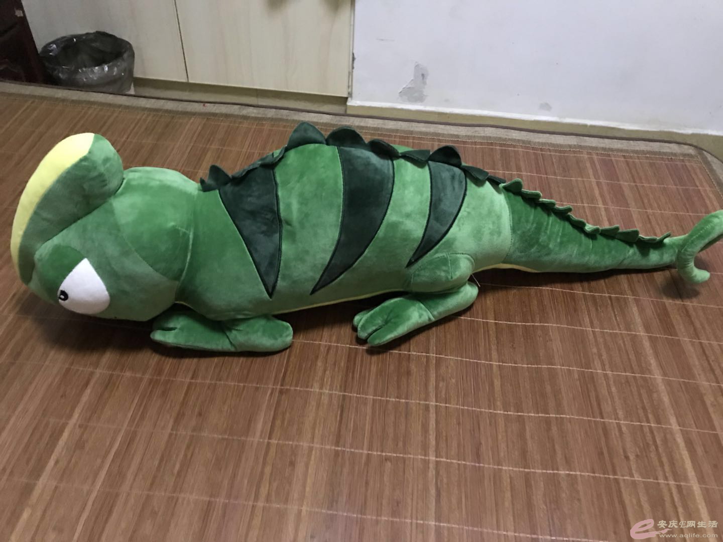 ΢ͼƬ_20180801220531.jpg