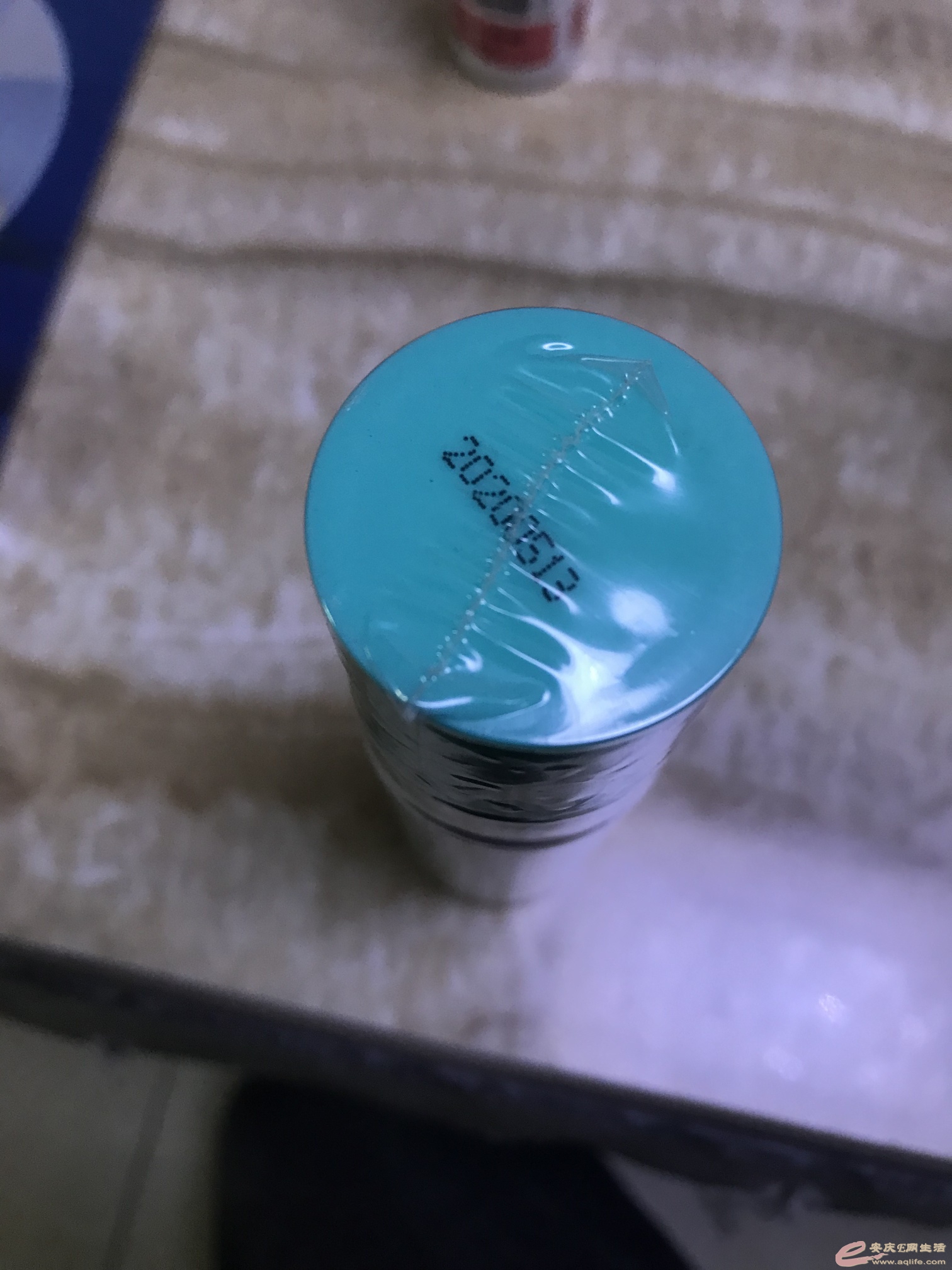 1675394530394802.jpeg