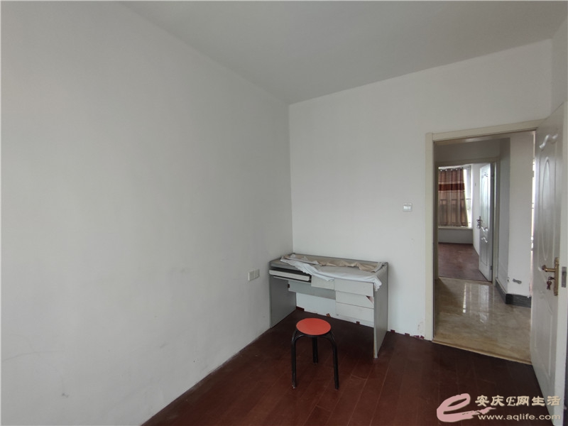 27dd22de-45d8-4f78-a1a9-65ea177f0ad9_0.jpg
