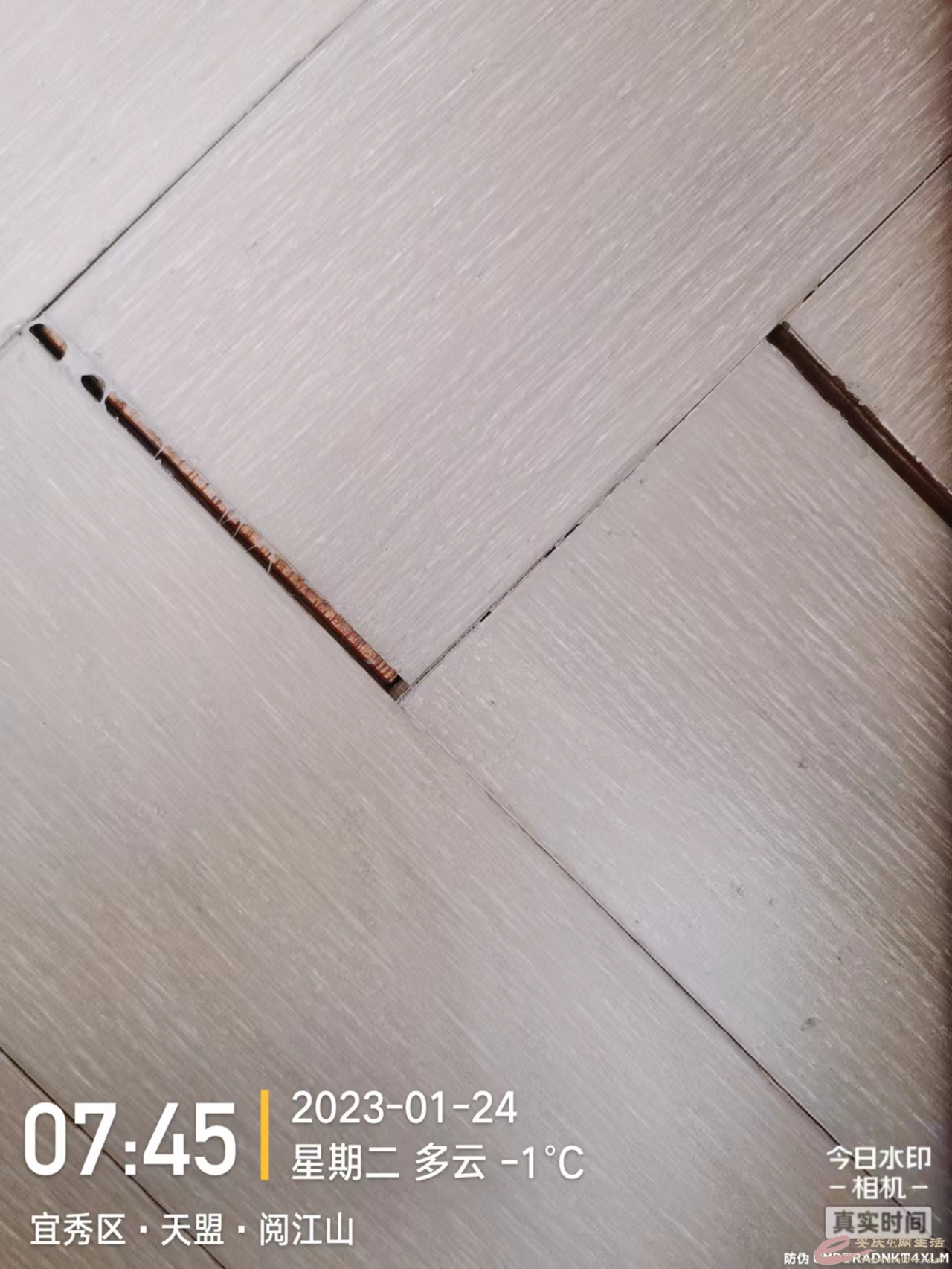 ΢ͼƬ_20230206092714.jpg
