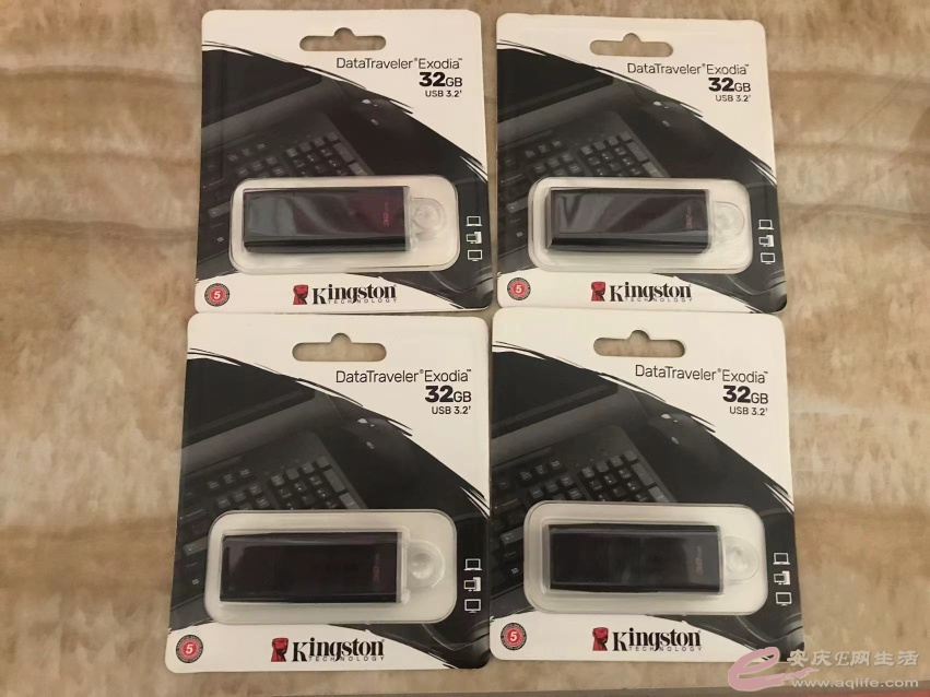 1675726190125757.jpeg