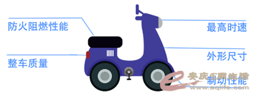 640.png