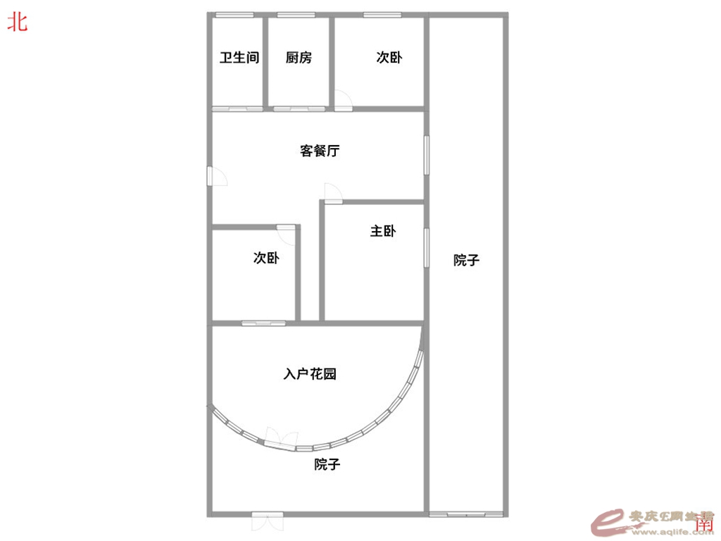 cb844213-3c41-4590-8271-69db07648e5b_0.jpg