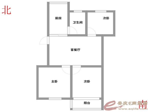 d9559d21-1918-463d-a97b-b48fc127663d_0.jpg