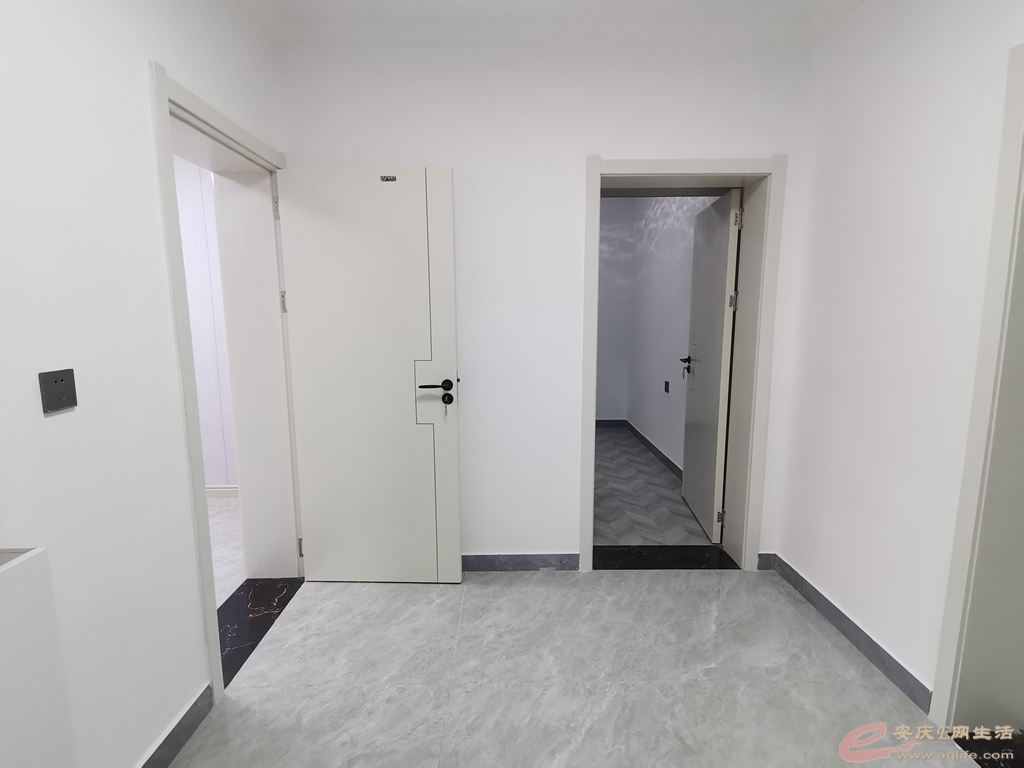 mmexport1676710788983.jpg