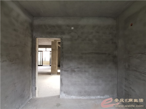 1b9edcdc-283d-4d84-b1a5-cf7f0a5cc7b2_0.jpg