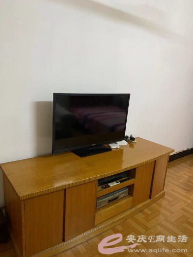 mmexport1677646211625.jpg