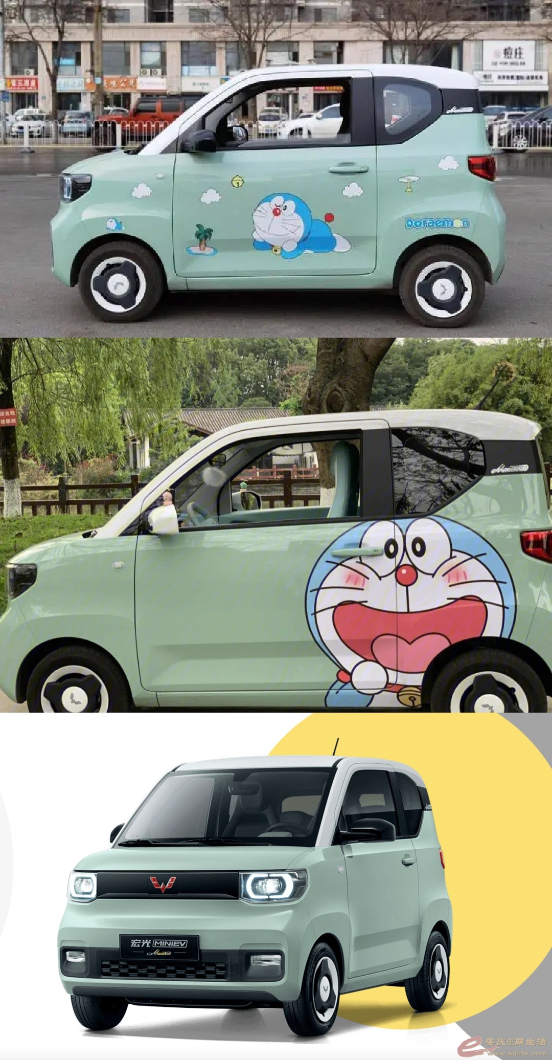 1677743299332506.jpeg