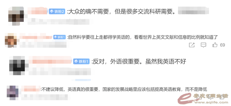΢Žͼ_20230303172050.png