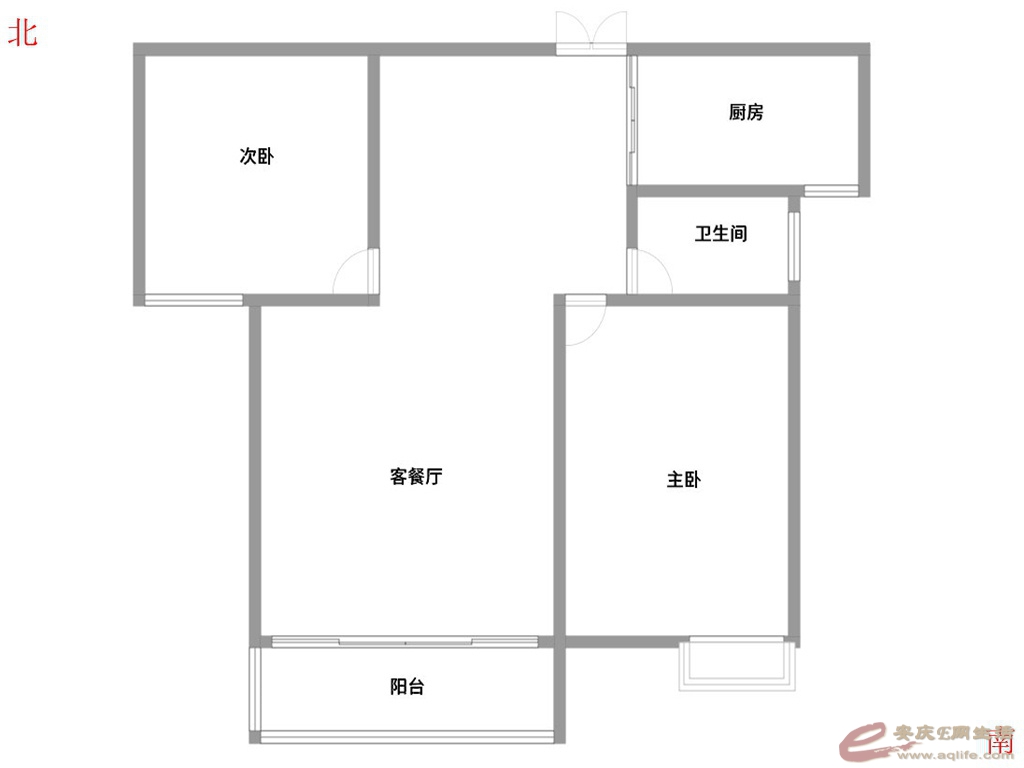 af9314e2-8b43-4a14-a513-8f53cd10e715_0.jpg