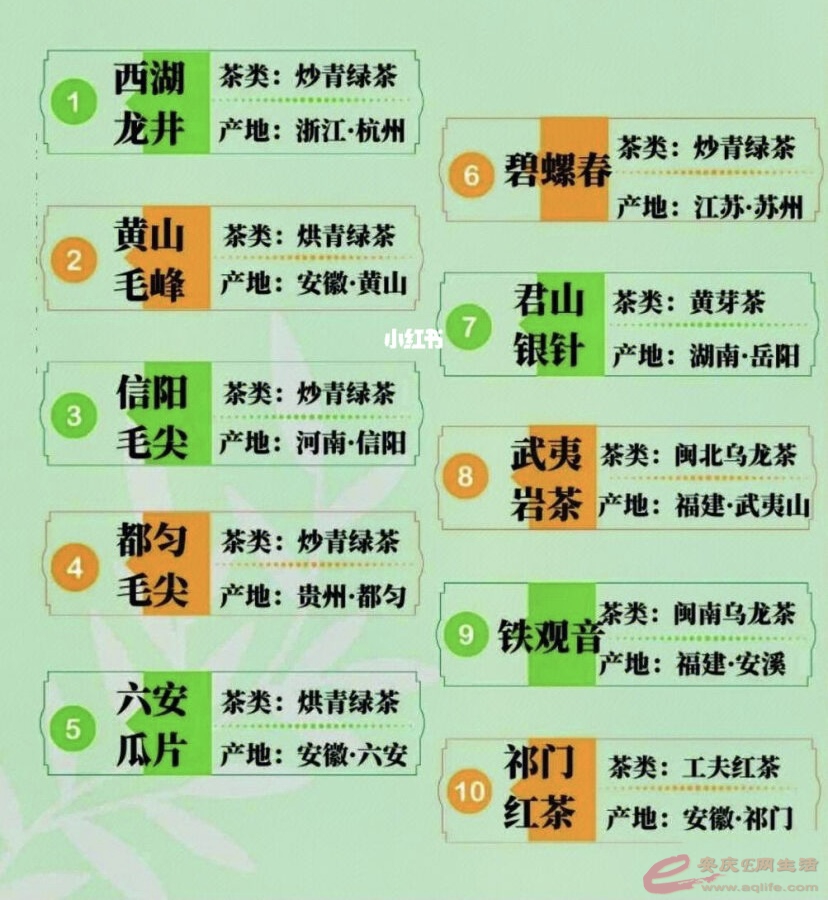 FD191405-8FA6-44AB-9239-4B131D2A7B36.jpeg