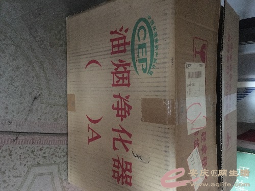 044A409D-F8F1-4A2C-9BEE-4D47615E2696.jpeg