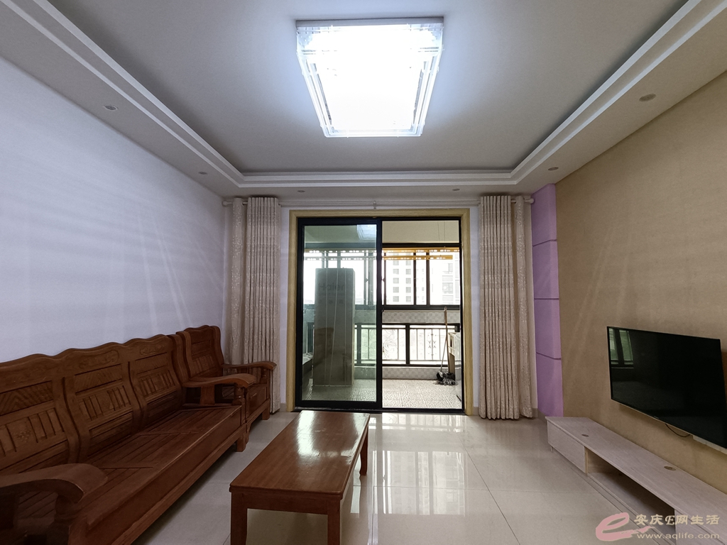 c1fc1199-3eb0-4a9a-8efd-3b82c2f13fef_0.jpg