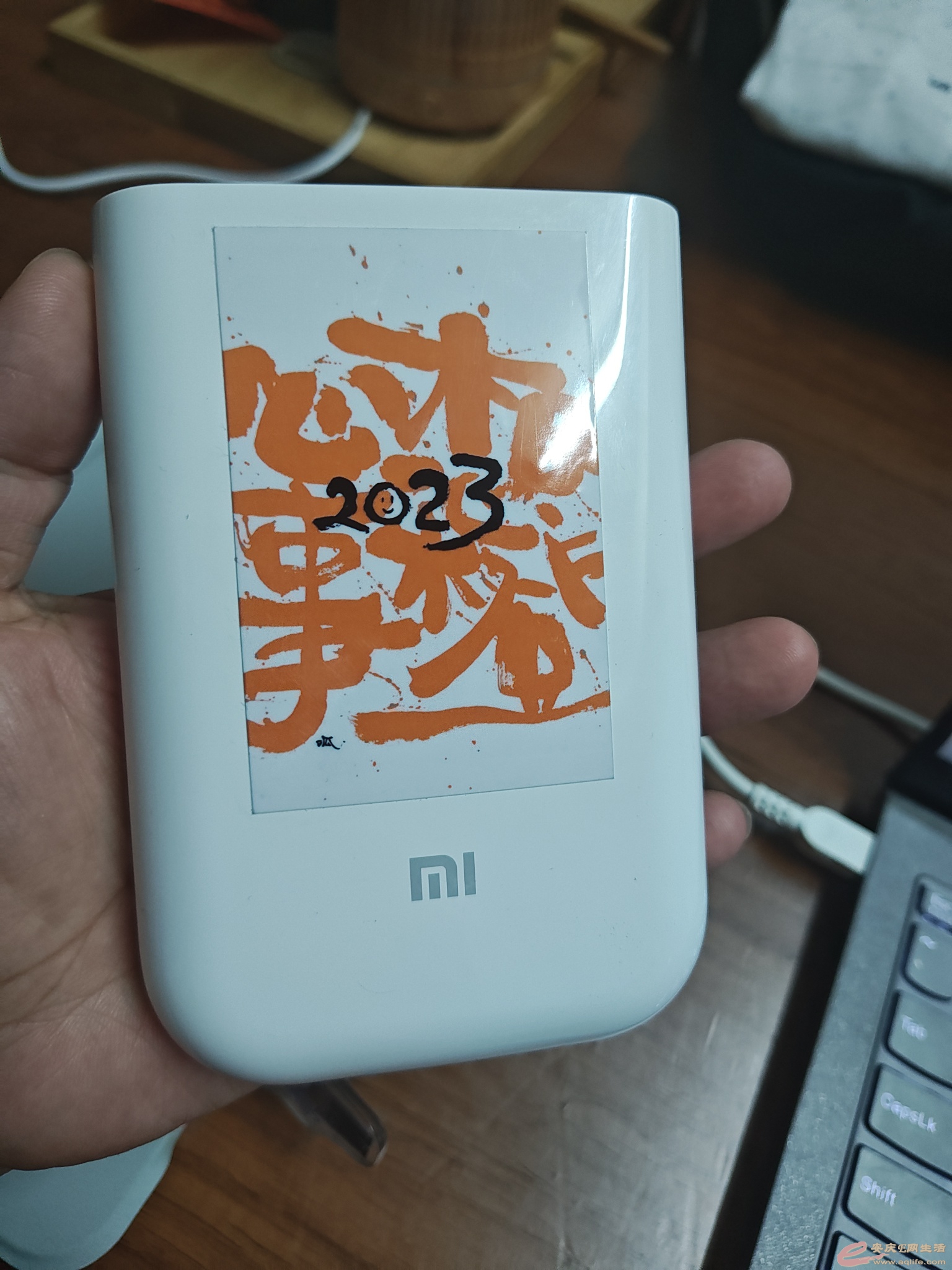 1680515495724751.jpeg