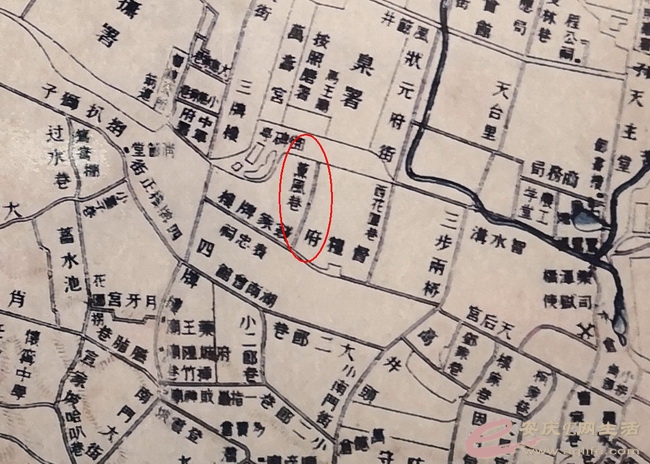 1907ͼ.jpg