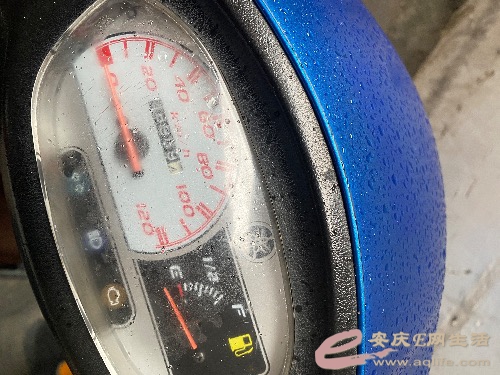 A46EB792-DD13-4C21-90B4-6DD31ACDB208.jpeg