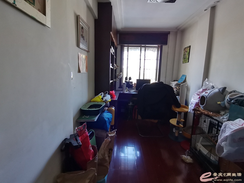 a8119809-2539-430f-a822-296d8715c631_0.jpg