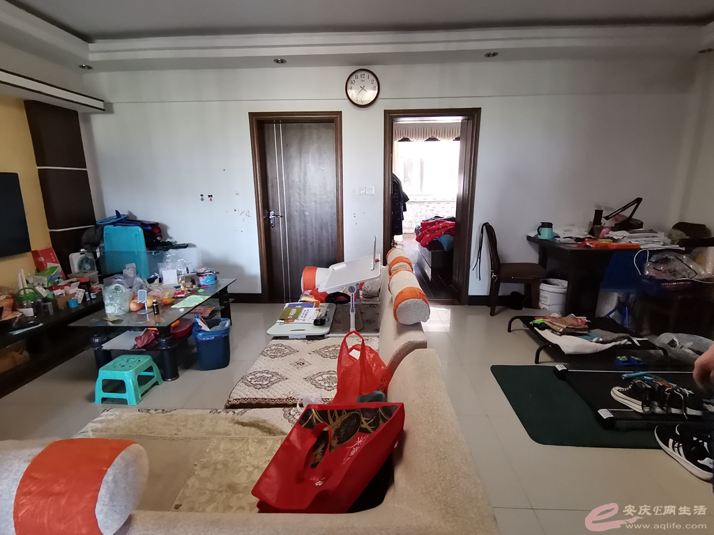eece97ba-fed2-4904-afec-966f5a4c143b_0.jpg