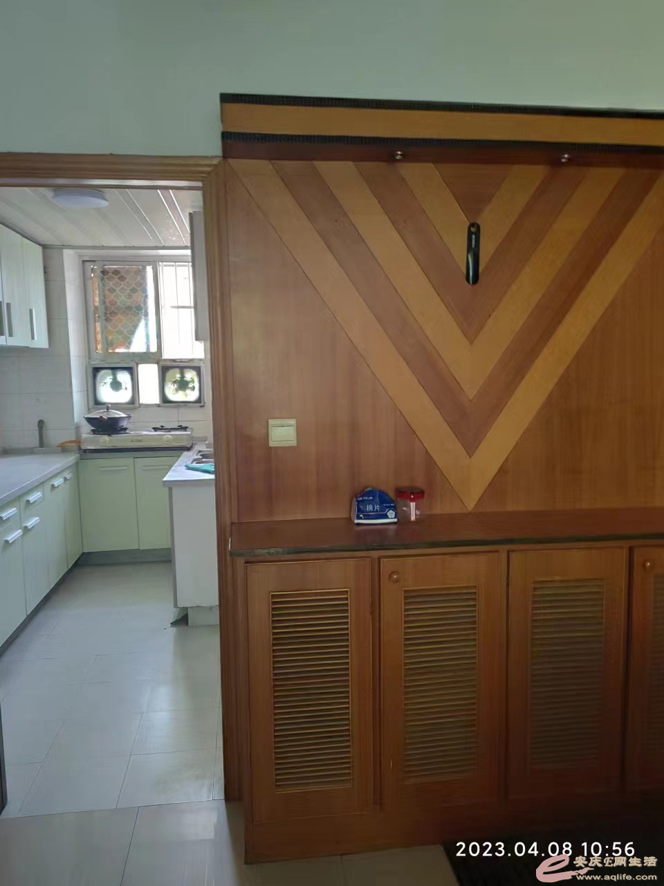 1681047104618407.jpeg