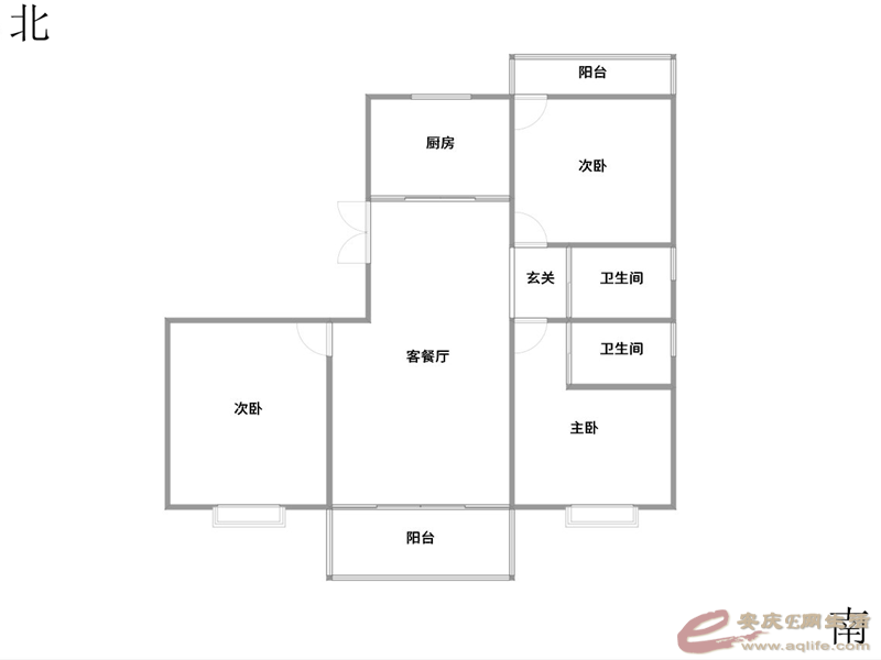 9cd8d90c-57f1-4233-8726-7f6e113c4881_0.png