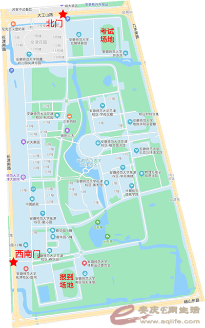 640 (3).png