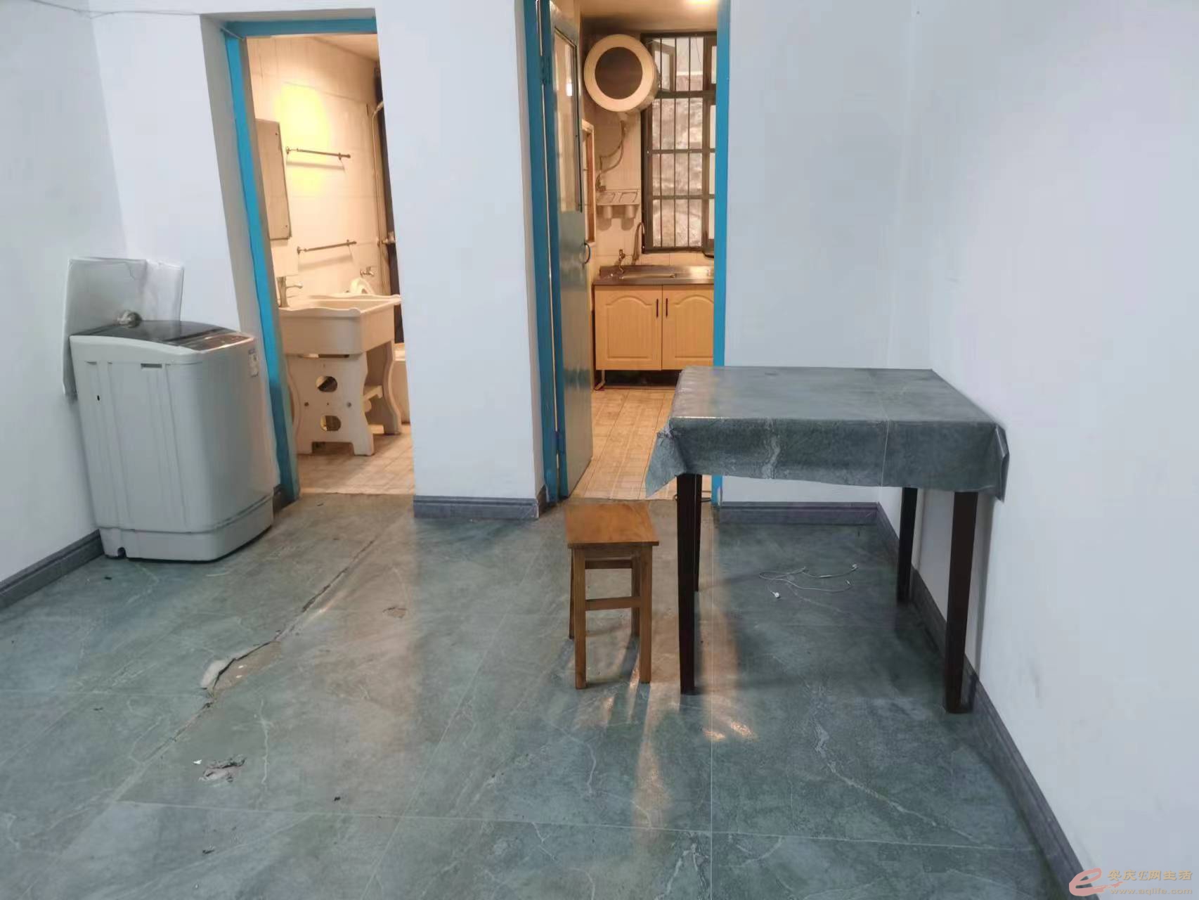 ΢ͼƬ_20230419095059.jpg