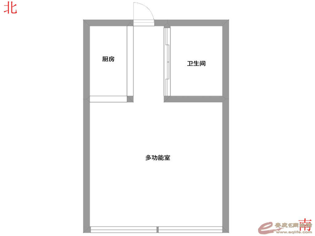 090743v9zc9c31u1us0lcb.jpg