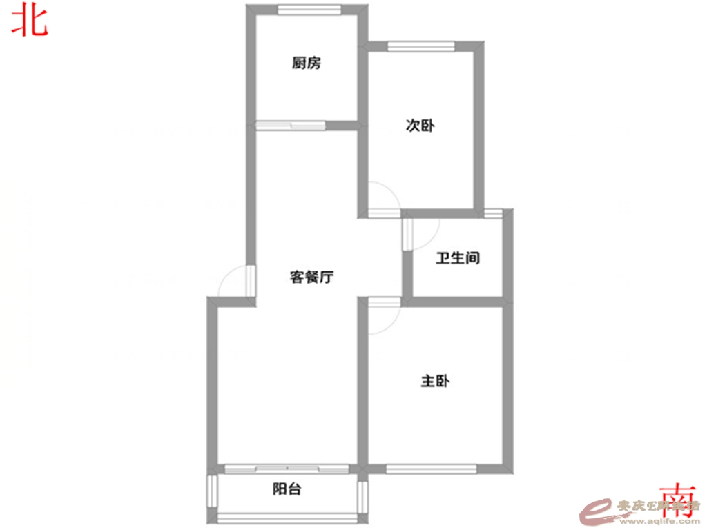 f69254b4-d42d-49d9-892f-093d218d87f1_0.jpg