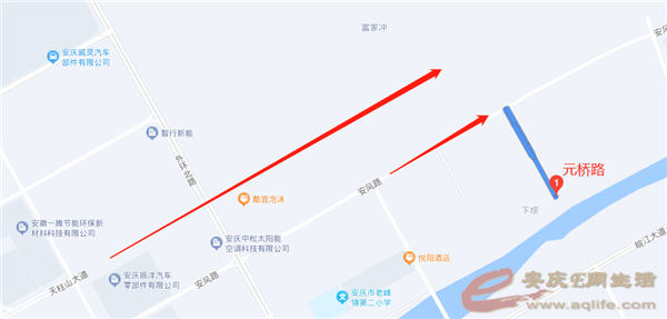 640 (1).png