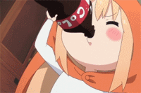 oL4QbO8VDzbMlFIdbXiyiCPtmOAllRP2.gif