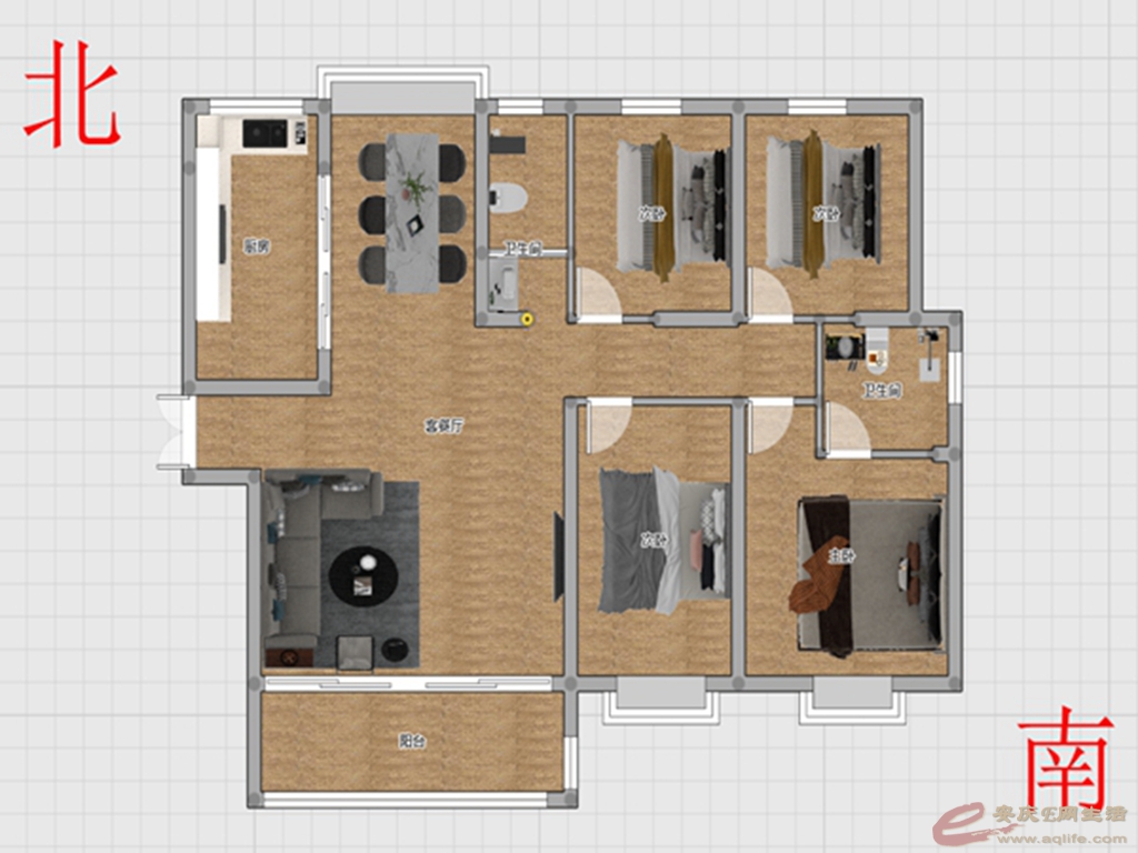 f9d83948-d212-4e5a-86df-8ca49c82faa9_0.jpg