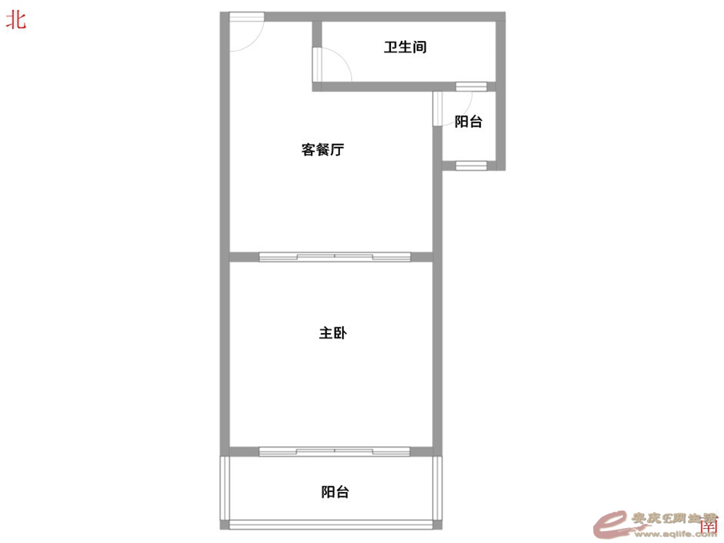173257l81qy4gzn3hk482z.jpg