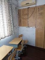 IMG_20200728_080040.jpg.JPG