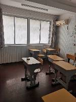 IMG_20200728_080045.jpg.JPG