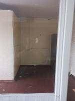 IMG_20200728_080135.jpg.JPG