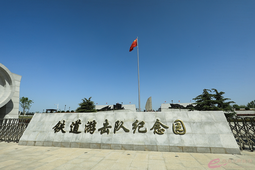 ZLGL7050.jpg