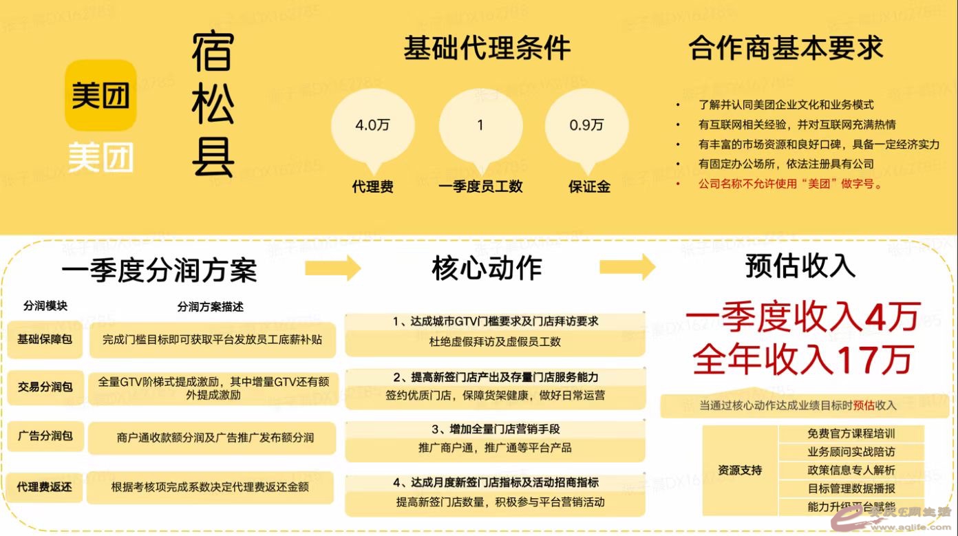 57EA192D-A89B-40F3-B089-A009F8170F81.jpeg