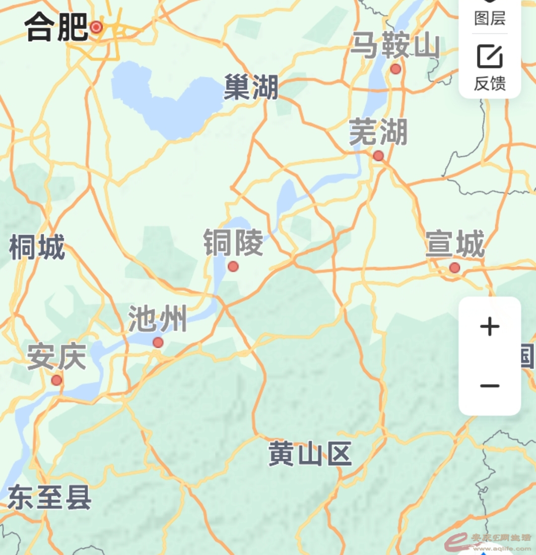 Screenshot_20230517_093321.jpg