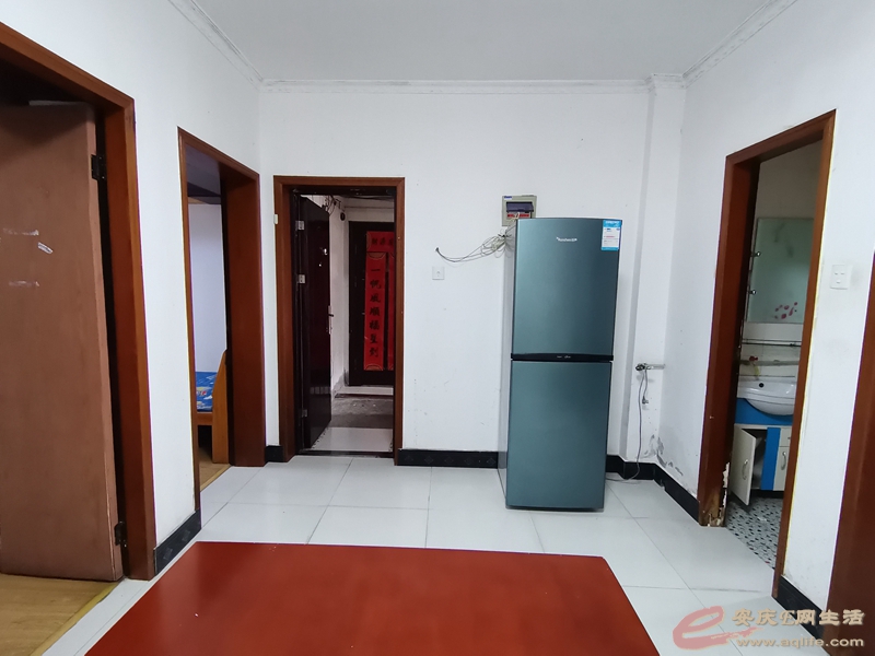 164425cdpppm8jms1j8sks.jpg