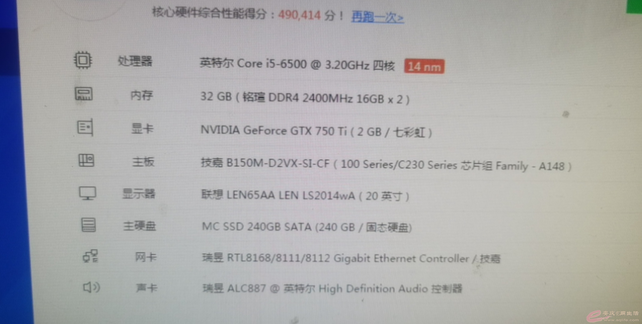 1684714955391484.jpeg