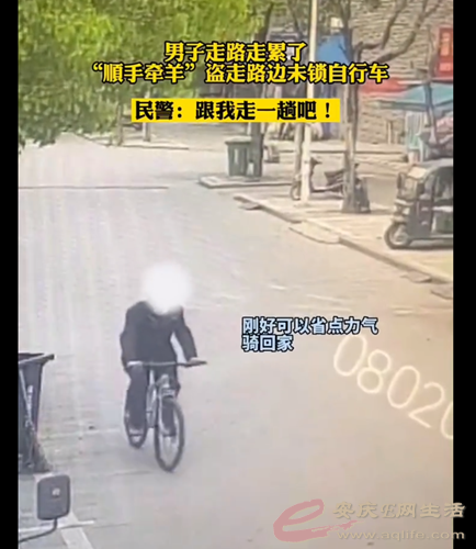 ΢Žͼ_20230523151348.png