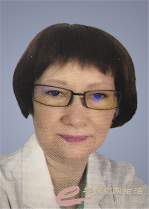 640 (6).png