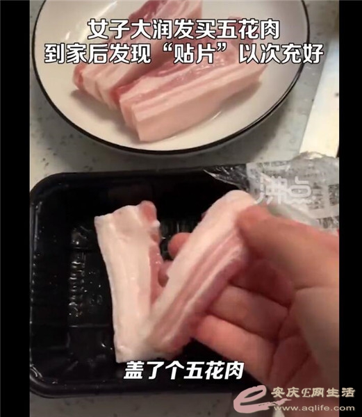 QQͼ20230526115928.jpg