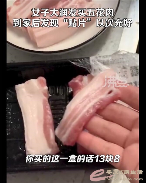 QQͼ20230526115856.jpg